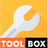 Tool Box Handyman Service 1.6