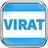 Virat Special Steels icon