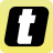 Toolstore icon
