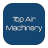 Top Air Machinery version 7.5.3
