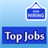 Top Jobs in The World version 1.0