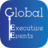 Global Events APK Download
