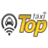 TOP TAXI icon