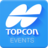 Topcon Events version android-release-v4.3
