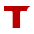 Topconf icon