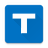 Technopolis icon