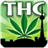 Toronto Hemp Company icon