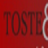 Toste Insurance Services Inc icon