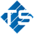 Total Solutions icon