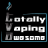 Totally Vaping Awesome APK Download