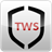 TotalWebSecurity icon
