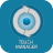 Touch Manager icon