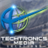 Techtronics Media Solutions icon