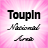 Toupin Area APK Download
