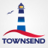 Townsend Insurance icon