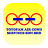 Toyofam Air Cond Services Sdn Bhd icon