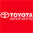 Toyota Aeropuerto icon