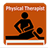 Physical Therapist APK Download