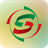 SriGayatri icon