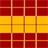 mnemobox.com: Spanish icon