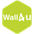 Wall4u icon