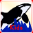 Kids Animals Pictures and Sounds icon