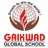 Gaikwad School icon
