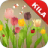 Kila: Flowers icon
