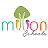 MillionSchools icon