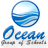 Ocean Group icon