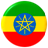 EthiopianArada icon