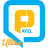 PAYEL TEL Ultra icon