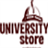 On The Go Bloomsburg University Store icon