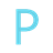 Pollutometer icon