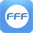 Fair For Finearts icon