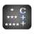 C++ Pattern Programs Free version 6.3