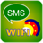 Pinoy Free SMS WIFI icon