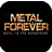 Metal Forever icon
