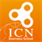 ICN icon