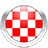Nemo Croatian icon
