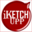 iKetchupp icon