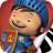 Mike the Knight Storybook Treasury icon