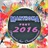 MarthomaFest2016 icon