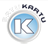 SK Mobile icon