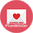 Funbook Dating App icon