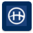 HORIZONTE icon
