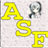 ASF - Anime storyboards and fun icon