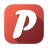 Psiphon Tips and Review 1.0