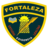 ACADEMIA FORTALEZA icon