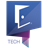 Entry Tech icon